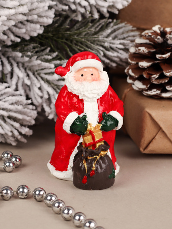759784-1.jpg