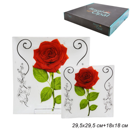 Основное фото