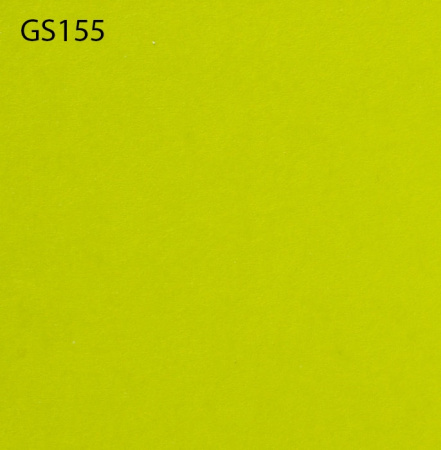 138275.jpg