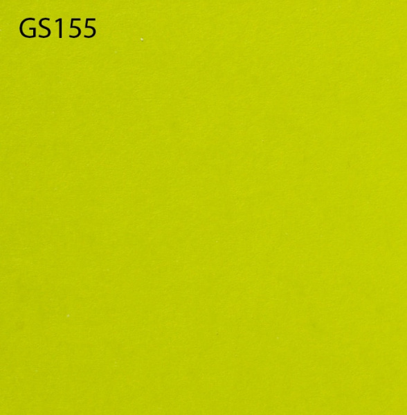 138275.jpg