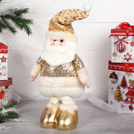 714404!Дед Мороз.jpg