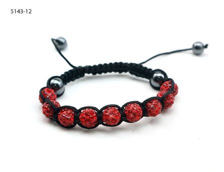 Браслет 5143-12 /уп.12/