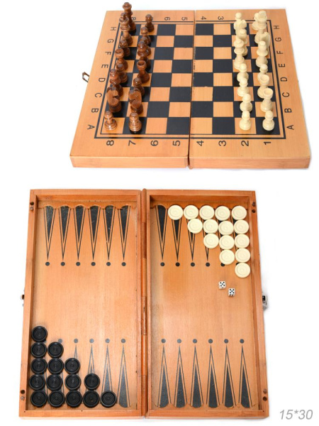 136443.jpg
