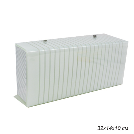 Основное фото