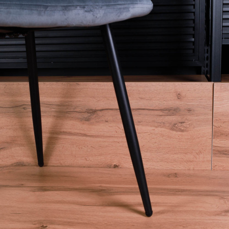 716371$ (5).JPG