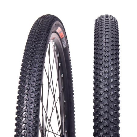 Покрышка CST 26X1.95 C1820 Mountain (50)