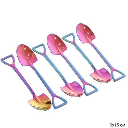 694187.jpg