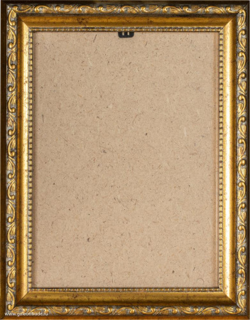 693249.jpg