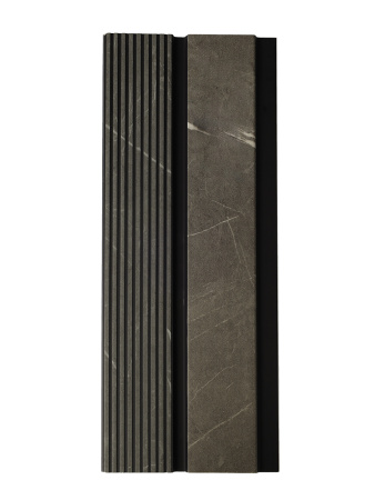 734496-2.jpg