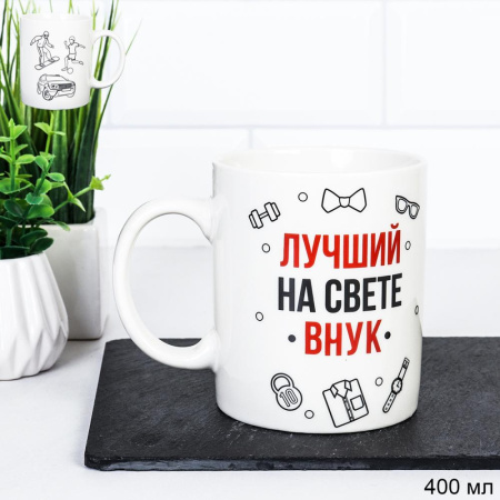 715578.jpg