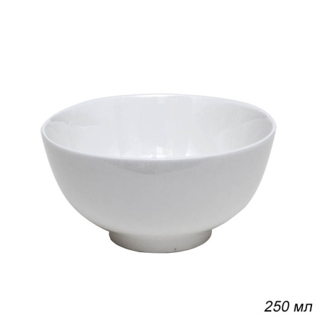 649729.jpg