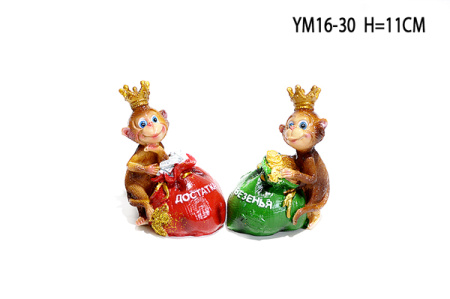 Основное фото