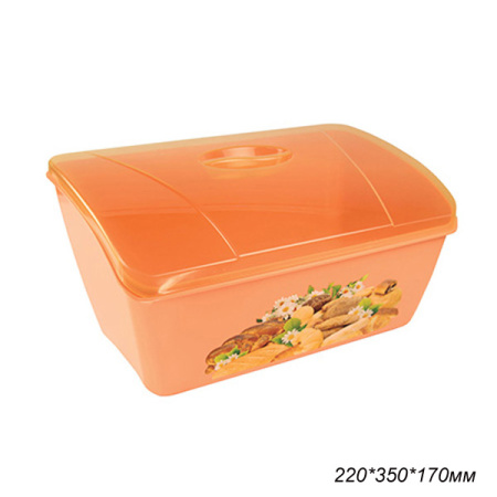 Основное фото