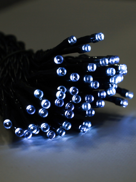 749342-1.jpg