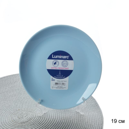 646305.JPG