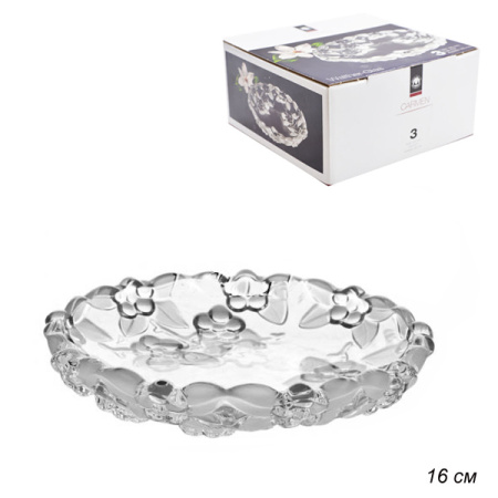 Основное фото