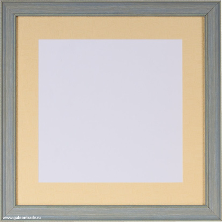 622344.jpg