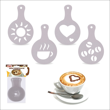 Основное фото