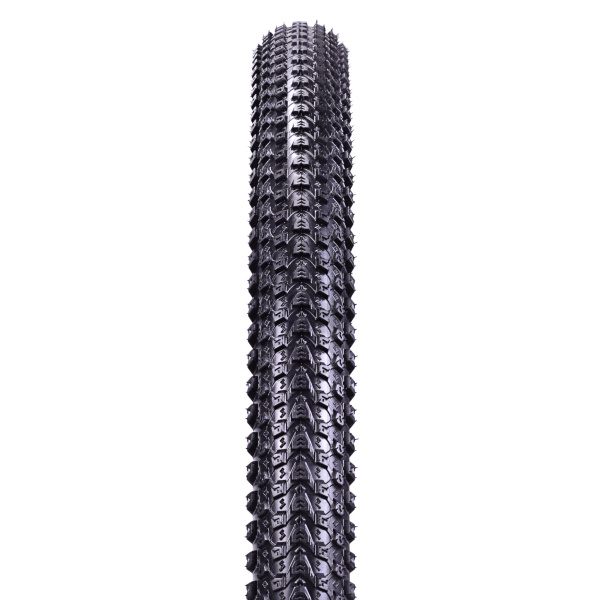 704945-2.jpg