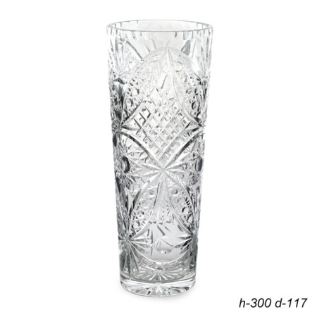 Основное фото