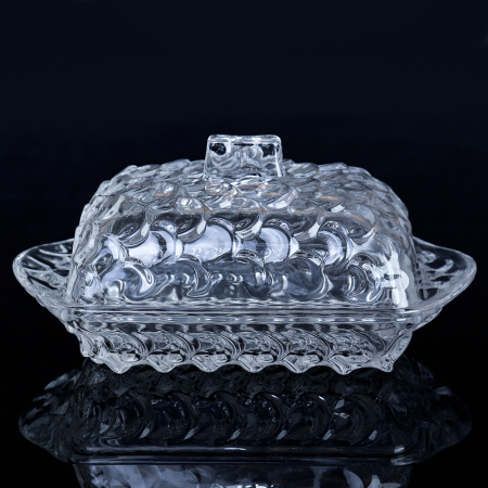 718073-0.jpg