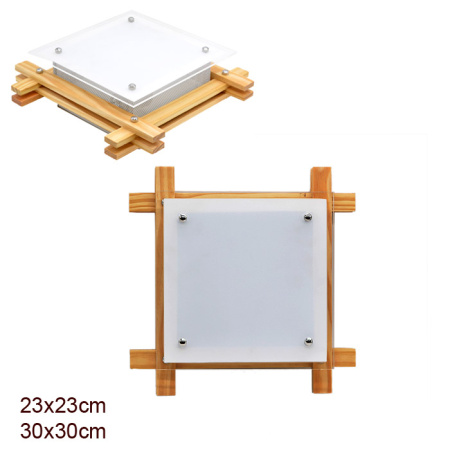 Светильник настенный /B3508-2B/уп.10/