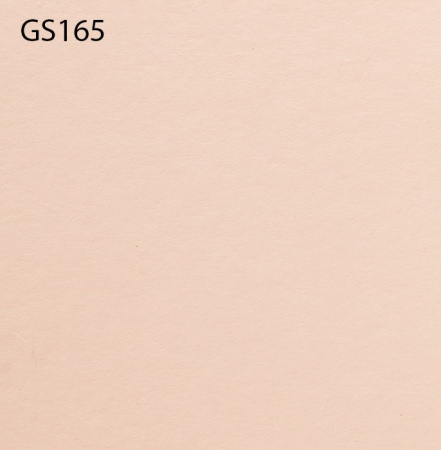138283.jpg