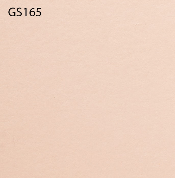 138283.jpg