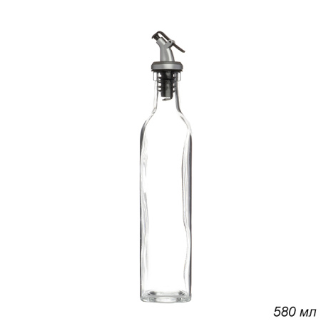 657093.jpg