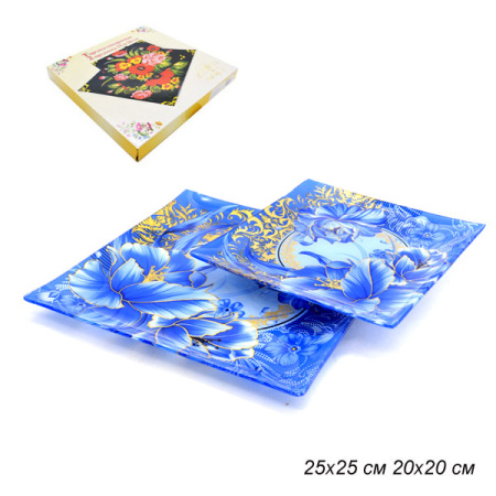 Основное фото