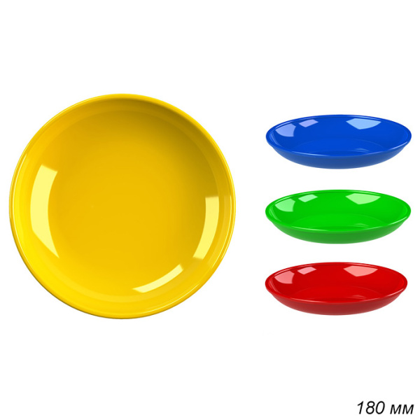 663238.jpg