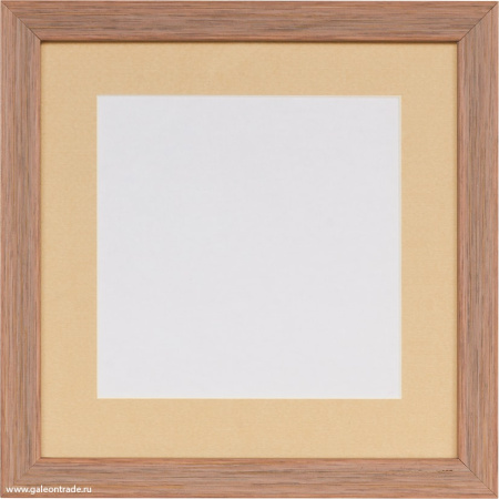 625200.jpg