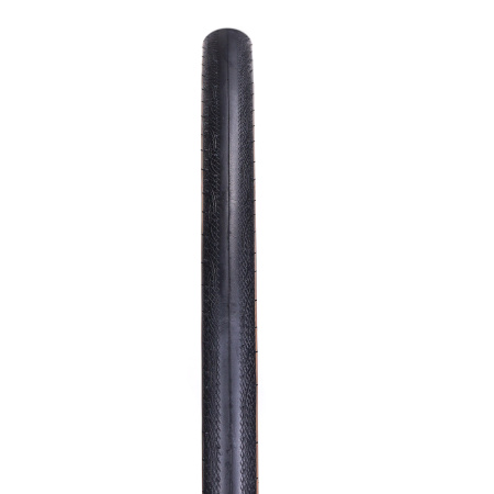 741300-2.jpg