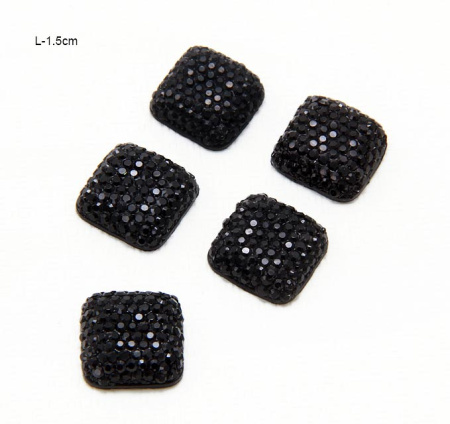 Набор страз 14