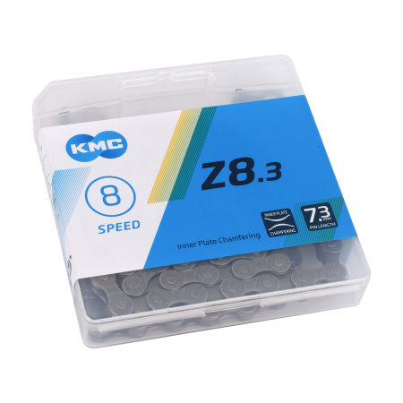 751339-4.jpg