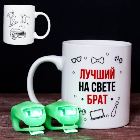 694478!зеленые.jpg