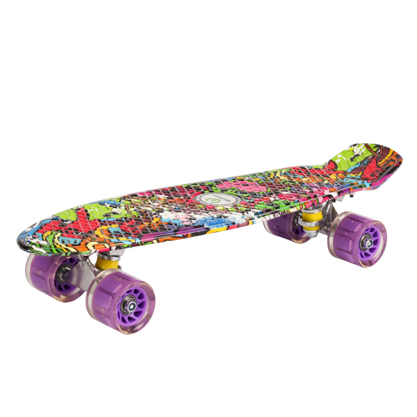 750600-4.jpg