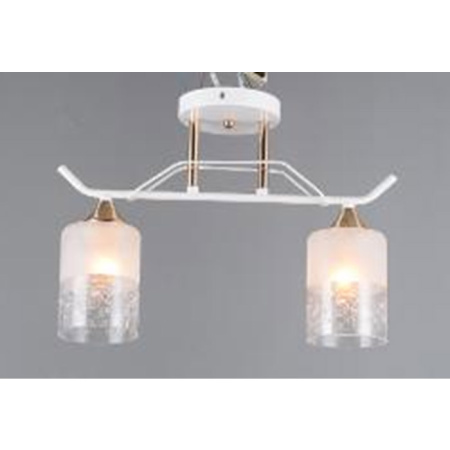 Люстра классическая / MH31005D/2 /уп 10/