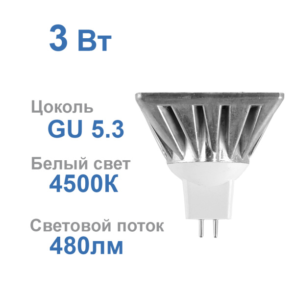 617977-2.jpg