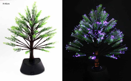 Светильник переносной 17366-2 /уп.40/