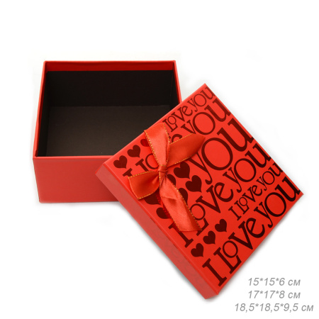 683584-2.jpg