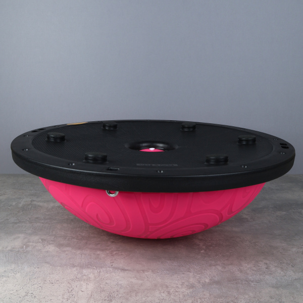 718634-4.jpg