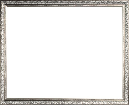 729852.jpg