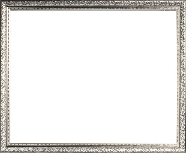 729852.jpg