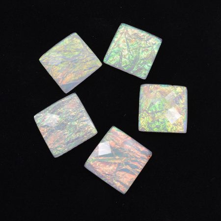 Основное фото