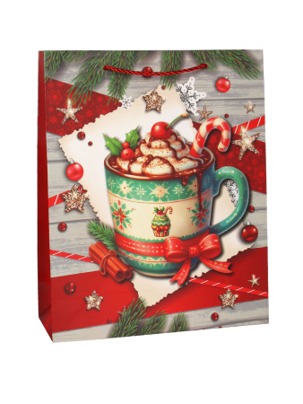 760641-1.jpg