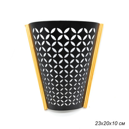 Основное фото