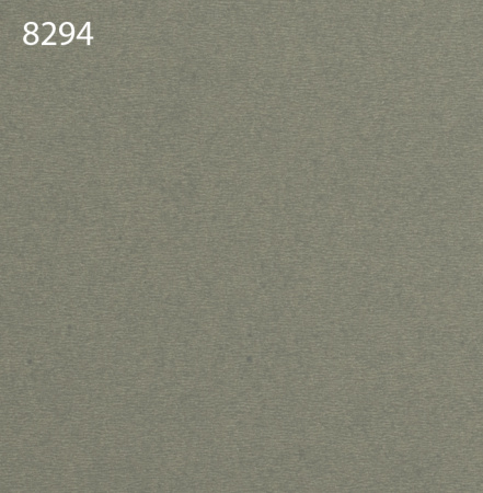 681527.jpg
