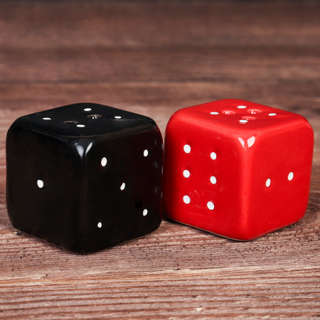 659543-0.jpg
