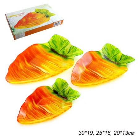 Основное фото